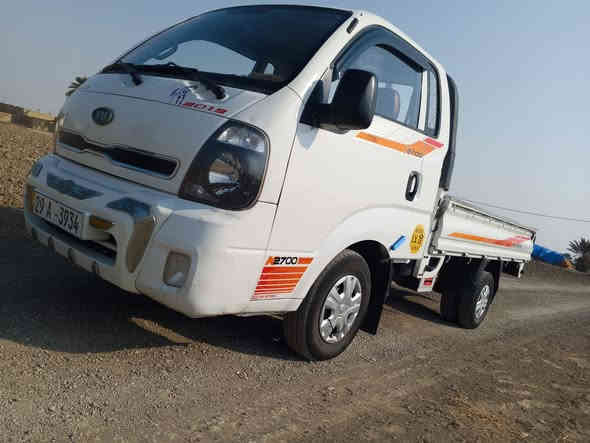 سلام عليكم كيه موديل 2015 سياره جديده مكفوله كفاله عامه من كلشي*********** ماعدا بنيد مبدىل صلي سياره نظيفه خار سياره جديده رقم واسط نكليزي سنويه مجدده 2029 تحويل مباشر سياره محرك وكير وكسن مكفولات وشاصي رقم شاصي مكفولات سياره تخم تاير جديد حداديه جديده رجاء لموء شراي لايتصل عنوان بابل شوملي  سياره من بخت جناي سياره مال جناي ماعايزه برغي
