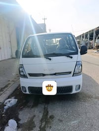 كي دبل قماره • ٢٠٢٣ • رقم بابل