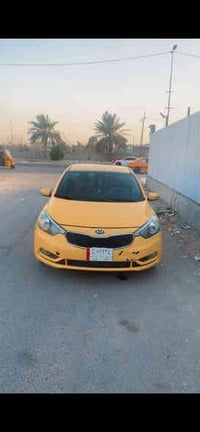 سلام  عليكم فورتي للبيع مديل ١٦ امريكي حادث بس مال امريكا بنيد امبدل ب...