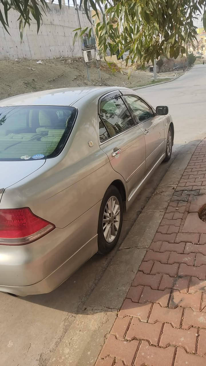 سلاو هاورەیان شاهینەی 2006گیر بجوک مەکینە بچووک بی بو یاغ بی مەسرەف
***********
