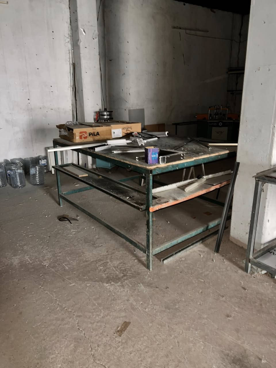 للبيع ٢٥٠الف ٣ ميوزه ***********
