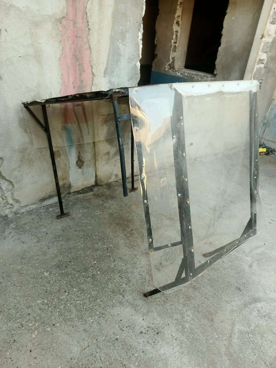 ***********قمري مال ستتوته
