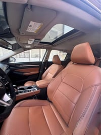 تيما SL • ٢٠١٩ • رقم بصره