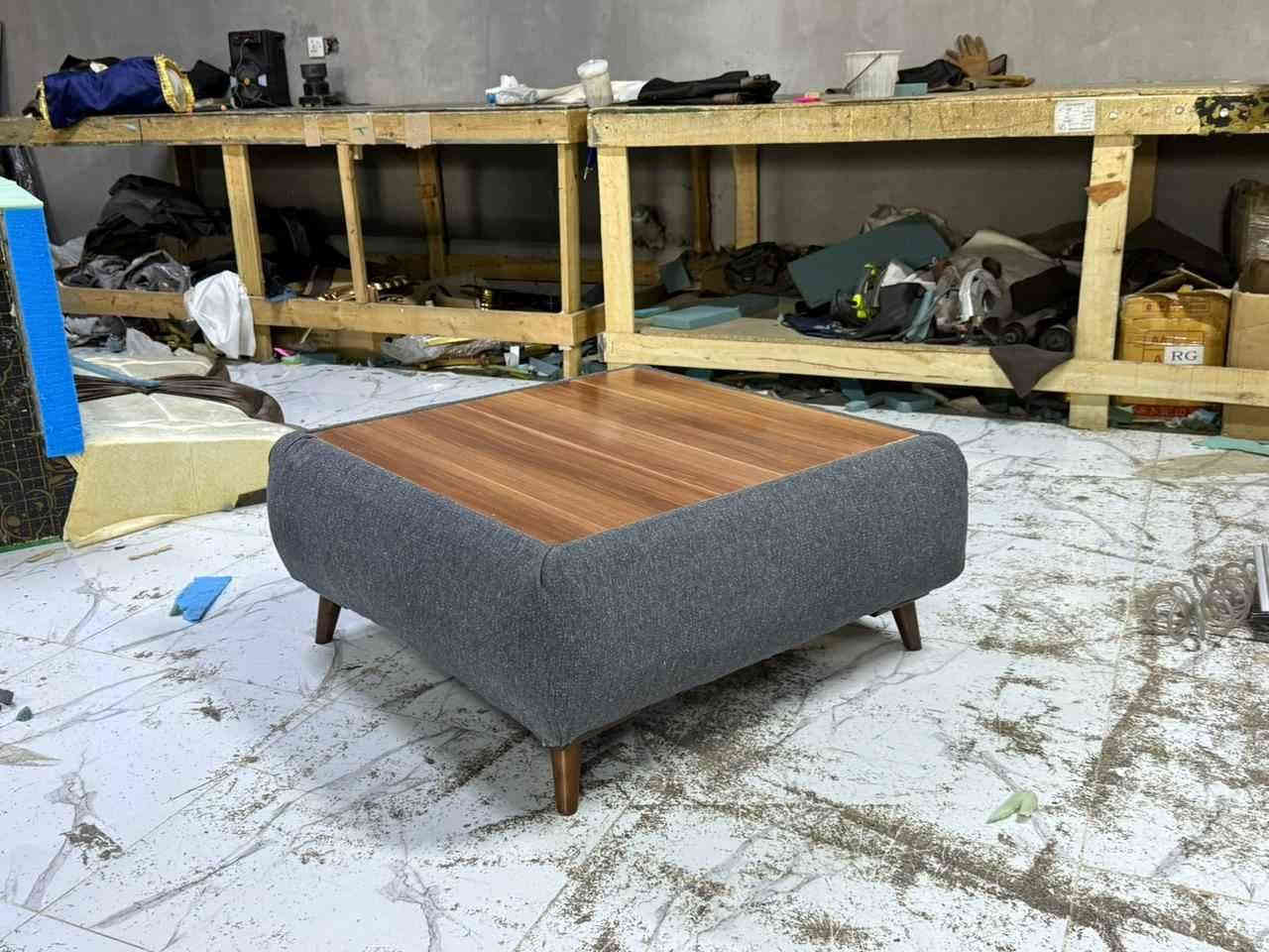 يقدم لكم معمل #الزين  تخفيضات قويه😎🤭باسعار مناسبه وبضمان 7 سنوات حقيقي😍العنوان:/كركوك/ سايدين 🇮🇶 حي العسكري قرب جامع سداد البرسنجي

جديدنا موديلات بأيادي عراقية✊🏼🇮🇶💙:
العمل: اسفنج بضمان من الشركة ٧سنوات 
الهيكل الخشبي : بضمان ٧ سنوات
جميع الاقمشة تركية درجة ممتازة
💙.بأسعار تنافسيه جداا 
"كما نعلمكم اننا مستعدون للعمل حسب طلب الزبون يعني الزبون اليجيب  صوره وياه مستعدون للعمل حسب الصورة بالضبط ❤️"💙🥰
للأستفسار اكثر:مراسلة الصفحة وتساب. *********** كركوك, العراق
