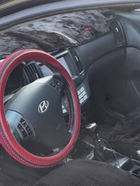 أفانتي • ٢٠٠٨ • نظيفة