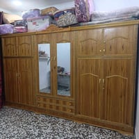 كنتور صاج ظهر جرجوبه بعده جديد مكاني بغداد قضاء الرشيد ‏‪07515908437‬‏...