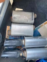 الله يساعدكم  دبات و وسطيات جارجر 5700  للبيع 07850404666