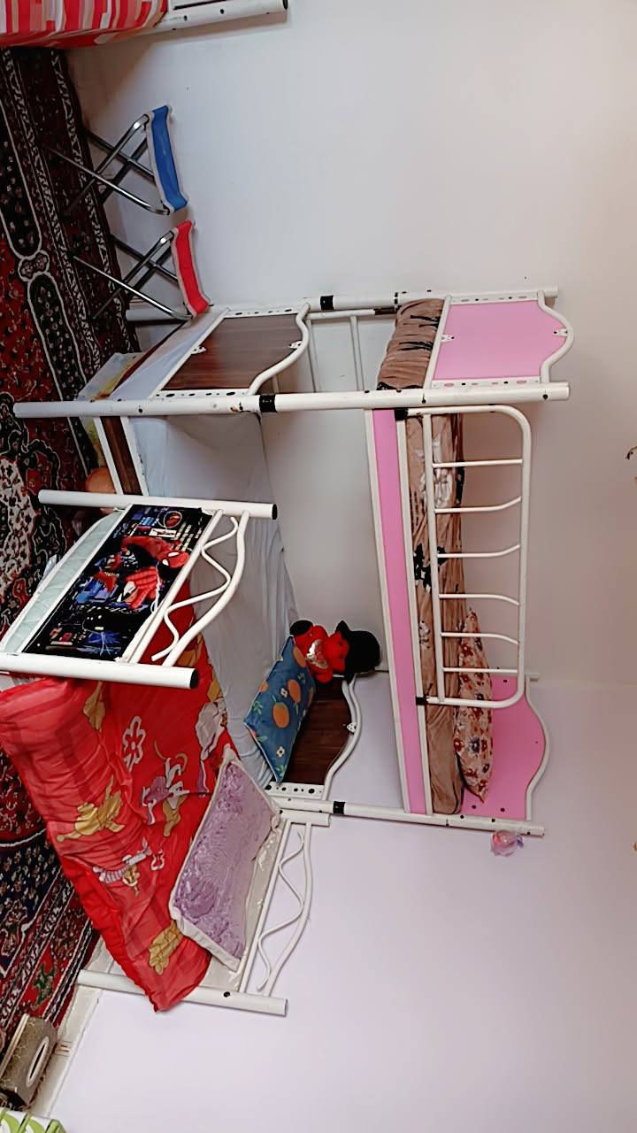 للبيع جرابي كل واحد ودوشك فقط جرباية مابيها كلهم ب٨٠ بدون عملة . مكاني لاوان ستي


**إذا كنت صاحب هذا الإعلان وتريد حذفه لأي سبب، رجاءا أرسل رسالة إلى الدعم الفني**