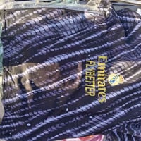 صيفي رياضي • ريال مدريد • مجاور مدرسة الإنسانية