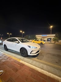سيل فايف • ٣٠٠٠ كم • رقم كربلاء