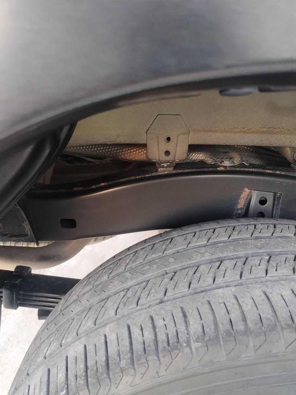 بيكم ادفنجر ٦ سلندر موديل ٢٠٢١ سعوديه ام المنفاخ ماشيه ١٦٠ رقم بغداد الجديد تحويل مباشر كير ومحرك صدر كله كفاله مواصفات معروفه السعر ٣١٠ بيه مجال رقم الهاتف *********** تفاصيل أكثر واتساب
