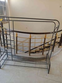 تعلاقه ملابس  07724005160