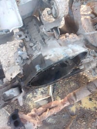 كير عادي • بروتون • الشطرة