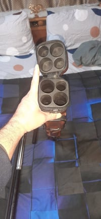 شباب جنطه البيع جلد اصلي شرط تحمل كيوبين وشفتين وجف وجوك واكستيشن الير...