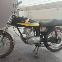 كلك • 160 • بيها مجال