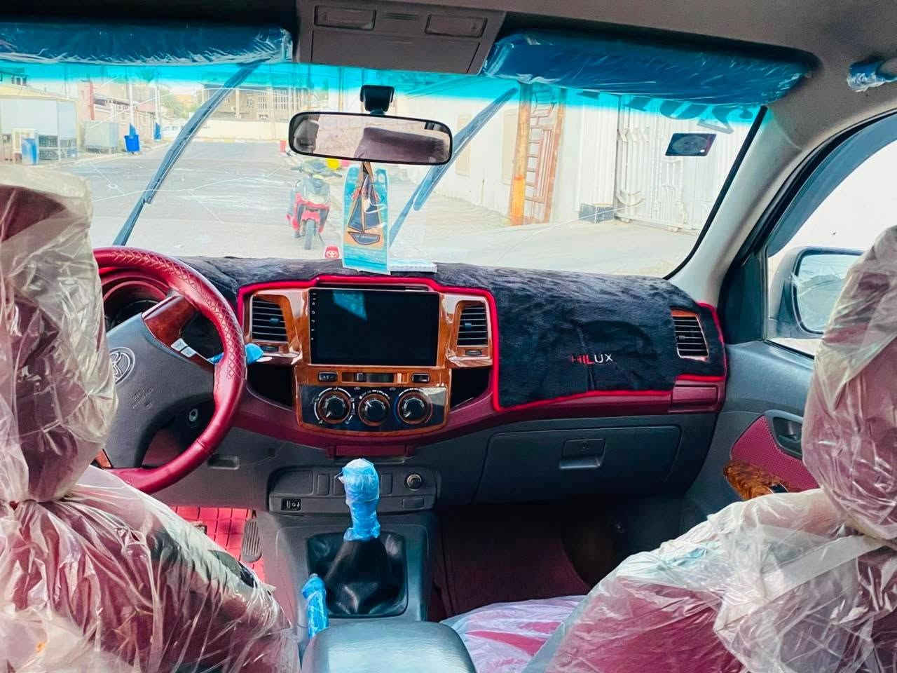 سلام عليكم بيكم ٢٠١٢ كير ومكينه وكسن مكفولات تخم تاير حداده جديده تبريد خير من الله سعر ١٧٠ سنوي الحد ٢٠٣٠ سياره بسمي ***********,,,
@***********
سلام عليكم بيكم ٢٠١٢ كير ومكينه وكسن مكفولات تخم تاير حداده جديده تبريد خير من الله سعر ١٧٠ سنوي الحد ٢٠٣٠ سياره بسمي ***********,,,

