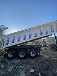 ماكنيسان 14 ذرعه ويه تعلاوه ٢٩ تخم تاير 07872754777