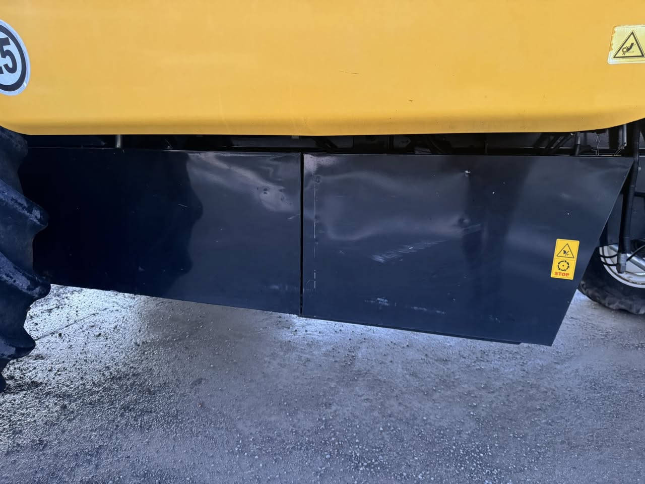 ليبح  موديل 2008 موبايل***********     ***********
