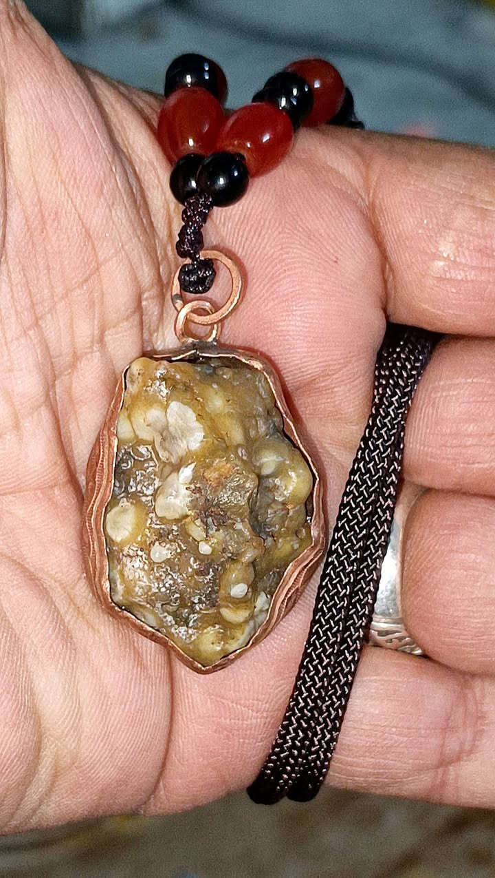 مكلد انتيك وتحف النوادر شرط الشغل ومال زمان زوعه حيه إفريقية واحد على واحد  فول الفول وشرط الشغل تاخذة منجم 14 ليلة وبي توكيل عام وخدام وجاهز للحمل يعمل محاكم دوائر دولة جلب بيع وشراء محبه قبول طاعة خضوع جلب عكد لسان وتسهيل امور عام يوجد توصيل ***********       ***********
