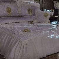 فرشه عرس • بكارتونها • موصل