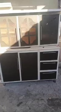 قفل • القبلة