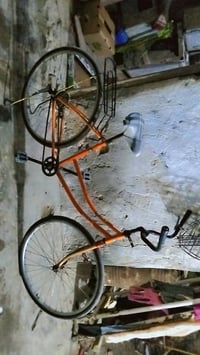 باسكل • حجم٢٦ • الشطرة