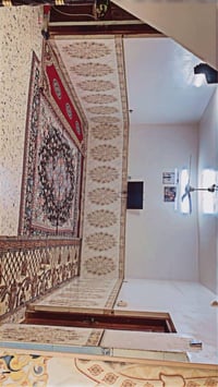 🏡 للبيع دار سكن مميزة – التاجي / حي الحسن العسكري 📍 الموقع: التاجي – ح...