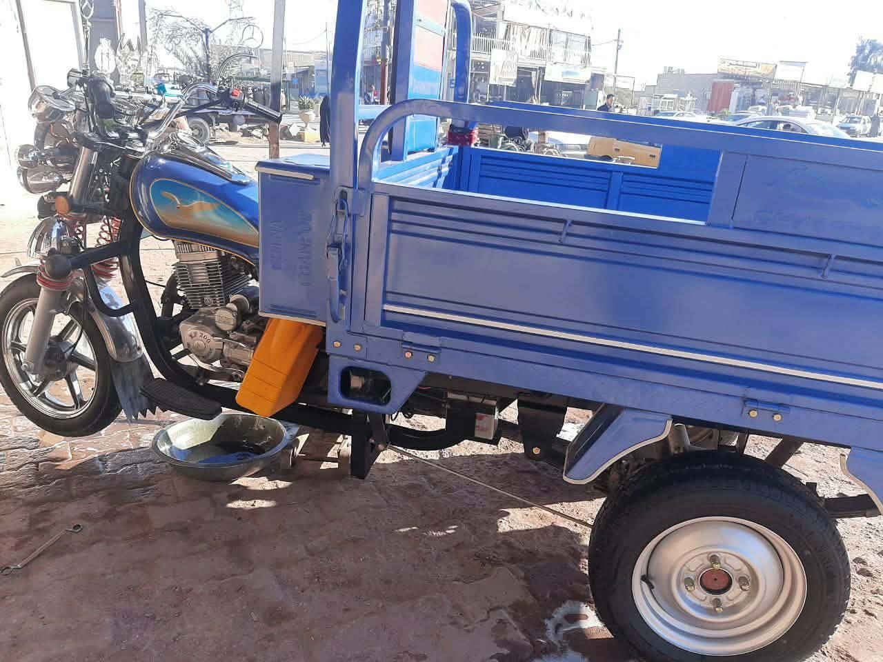 ستوته جمره  سنويه رقم نكليزي ٢ مديل ٢٣  للبيع  سعر  تصال عل رقم  مكان نجف ناحيه القادسيه***********
