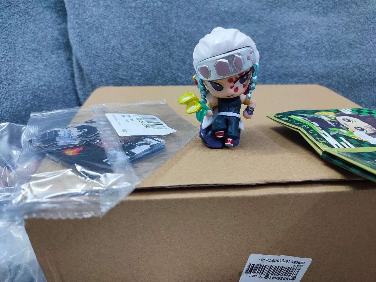 شلعه ب٤٠


**إذا كنت صاحب هذا الإعلان وتريد حذفه لأي سبب، رجاءا أرسل رسالة إلى الدعم الفني**