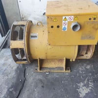 ٣٠٠كيفي بلادي السعر ٢٥ ورقه ٠٧٨١٦٨٢٢٥٠٤