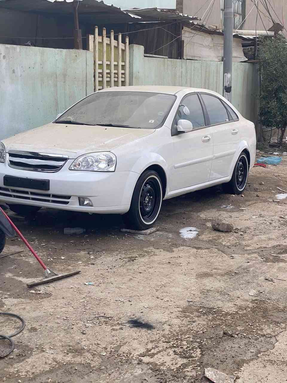 اوبترااا. ٢٠١١
 للمراوس سوناتا.  النتراا


**إذا كنت صاحب هذا الإعلان وتريد حذفه لأي سبب، رجاءا أرسل رسالة إلى الدعم الفني**
