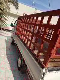 ماني • البصره • جديد