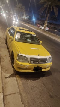 نقل جثه • مفحوصه كامله • شاشة كاميرا