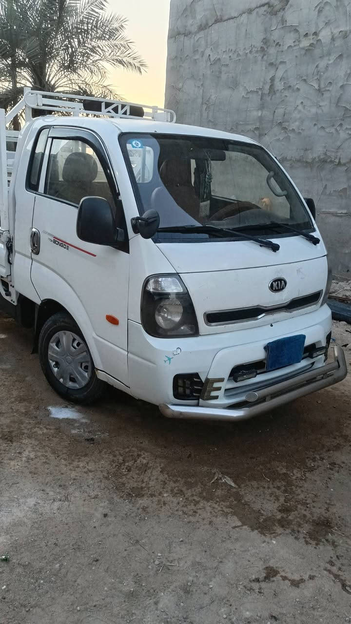 سلام عليكم سياره بنكو البيع موديل 2016
مجول 7كير سياره رقم بصره نكليزي صارلي 20يوم من حولت سياره مكفوله كفاله عامه مكاني بصره الجزيره سعر 115وبيهه مجال رقم الهاتف ***********
