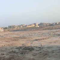 مقاطعة ١٥ الغشيم • ٤٠٠م • زراعي