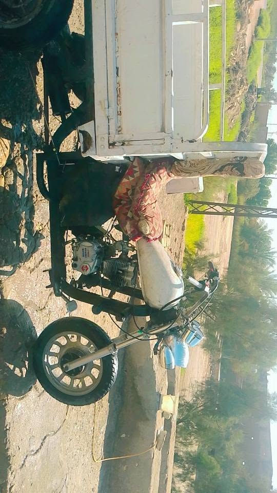 ستوتة للبيع مكينة كير كهربيات شواصي نضيف دبلات كلة شغالة سعر 450 بيهة مجال لة شراي مكاني سماوة ‏‪***********‬‏
