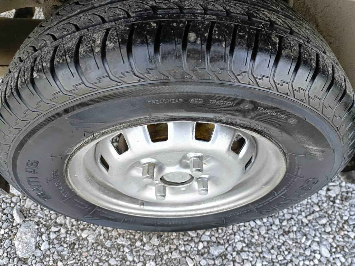 هۆندا ئاڕم پلاستیک سلێمانی گێڕ مەکینە موس بڕاوە دوکەڵ بوخار بەشەرت *********** چوار ویل و تایەی لۆکی تازە بۆ بەستراوە جام کارەبا سوکان پاوەر گەرمی قفڵ مەرکەزیو کرۆنتۆڵە لەحیم و خایسی نیە زۆر بەکێش و بەهەڵمەتە بەنزینی زۆر کەم دەوێت کامل کارەبای بەشەرت دەحم و لێدراوی نیە ماڵی دۆست سعری قفڵ ١٠ گەڵا 
ڕ *********** ڤایبەر واتسئاپ لەسەر کۆڕەکە *********** رانية, السليمانية
