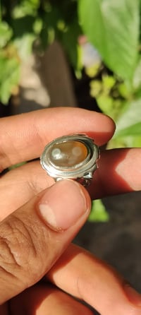 محبس سليماني • قديم • هندي