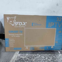 شاشة بلازما • جديدة • حي أور