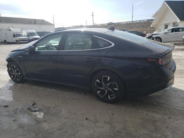 سوناتا البيع موديل 2025 وارد امريكا حادث جاملغ وبنيد وبيئه شاصي يمه قليل السعر 159 واصل بغداد بسم المشتري الي يريد رقمي واتساب موجود سعر قفل مصلح وكآمل الرقم ***********
