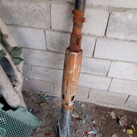 قطاص ابوثين • مستخدم شهر واحد • الزبير