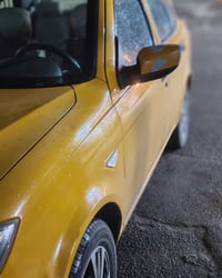 سياره ساينا 2020 مطلوبه قصه شيء قليل سياره خير من الله كير محرك تبريد ...