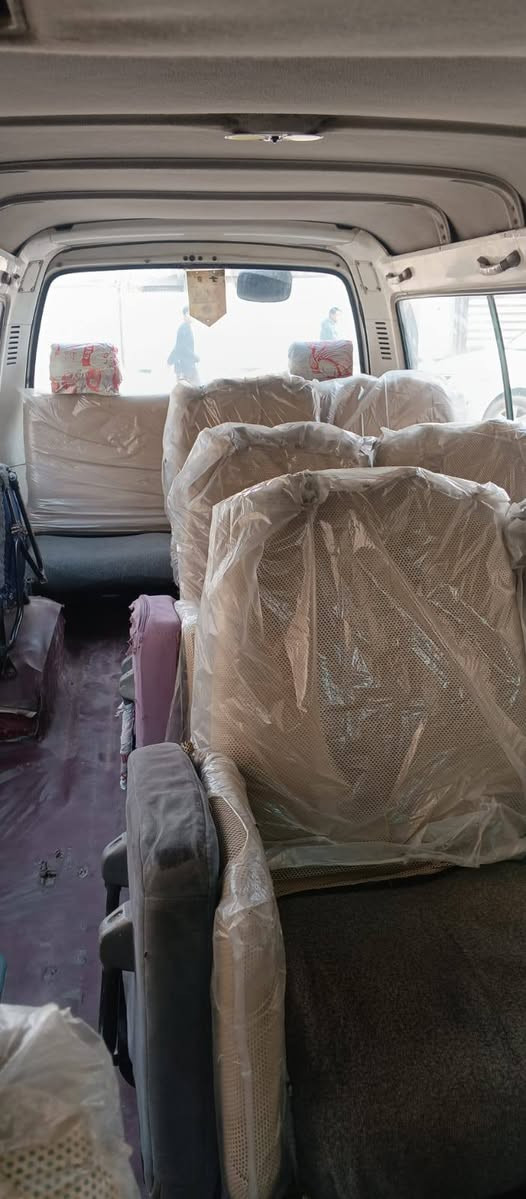 بولارسن 10 رقم شمالي اربيل كاملة للاخير تخم تاير ميكانيك جديد السياره بيها صبغ قليل دوشمة مكينة بطة 🦆 مكاني بغداد حي النصر للاستفسار ***********
