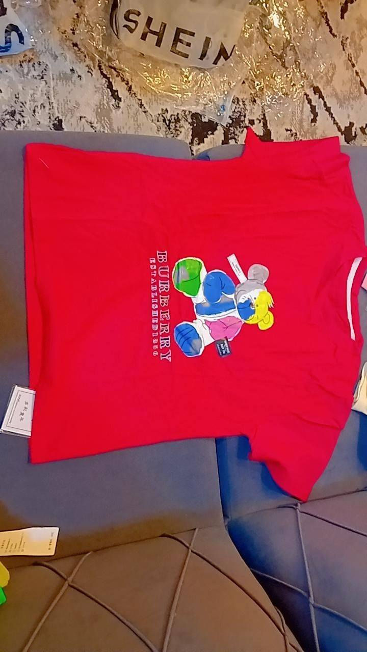 السلام ملابس اطفال للبيع شرطه النظ افه جديدات وجميع الاعمار


**إذا كنت صاحب هذا الإعلان وتريد حذفه لأي سبب، رجاءا أرسل رسالة إلى الدعم الفني**