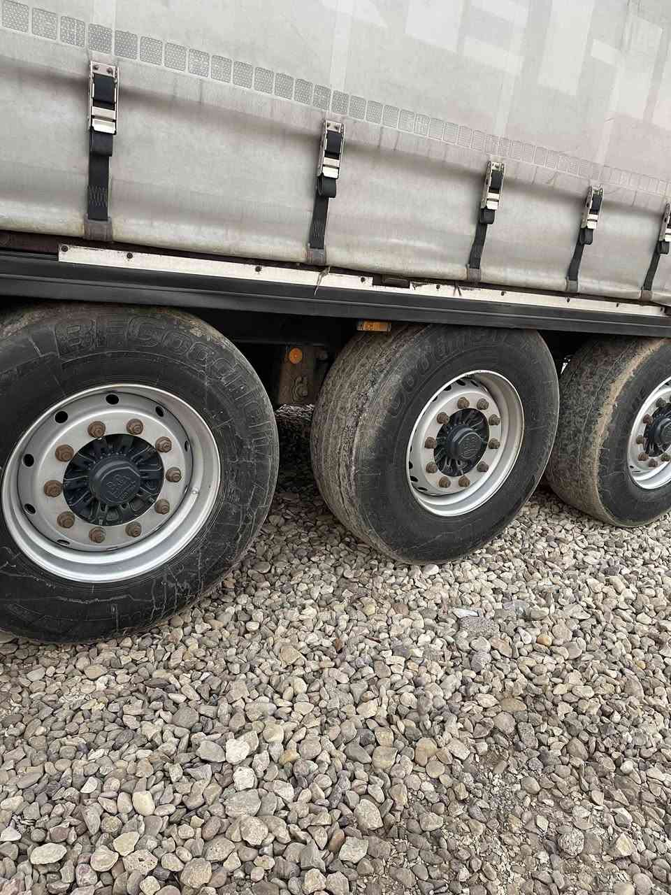 سلام عليكم عربانه كرونه منفيس دخول جديد ومكفول مجموعة بيبي فحل دسك بريك جوب سقف الاستفسار والمعلومات الاتصال على الرقم 
***********
***********
