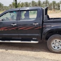 بيكم • ٢٠١٣ • كير عادي