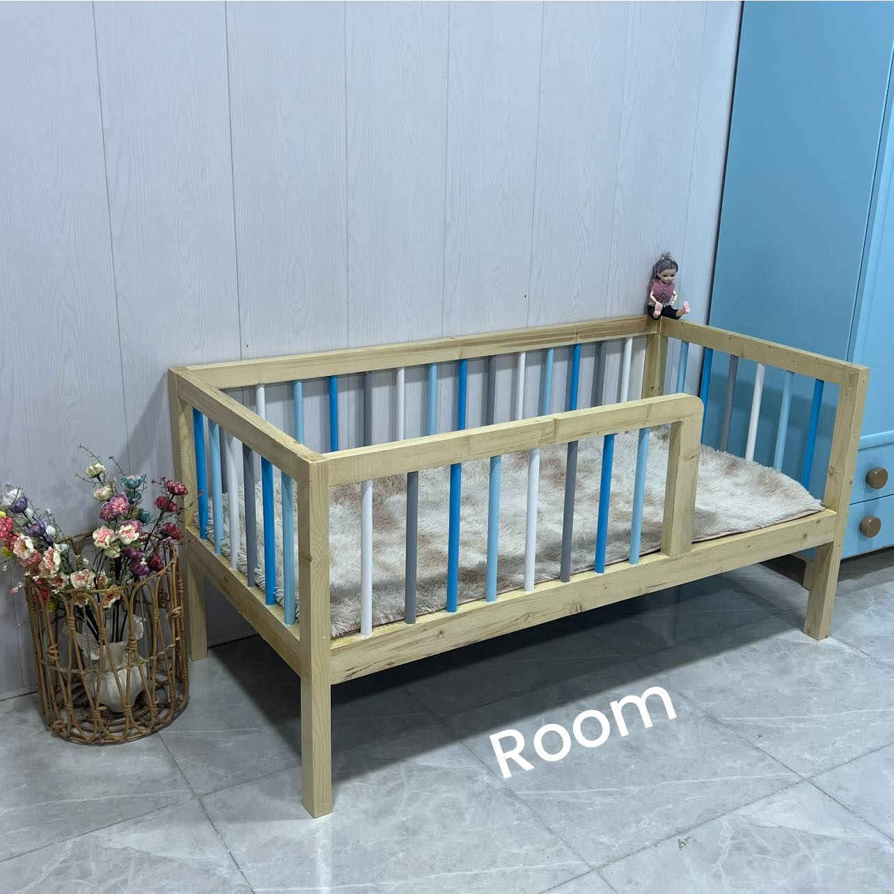 (بسم الله ما شاء الله)
اوردر اليوم .. تم تنفيذه بطلب زبونتنا الراقية من بغداد 
احب اشكرها على اختيارها لهذا التنسيق اللوني الراقي🩵💙
بالهنا والعافية ان شاءالله 🌱🪺


**إذا كنت صاحب هذا الإعلان وتريد حذفه لأي سبب، رجاءا أرسل رسالة إلى الدعم الفني**