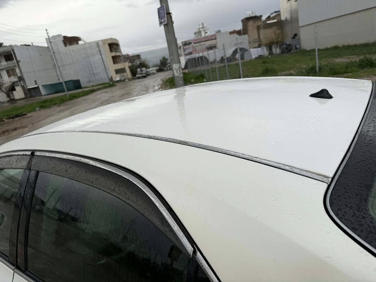 شاهینە ٢٠٠٥
براوە 
بچوک بە بچوک
رویال ناو زەرد
٢ دوگمە
سەقفو حیزام بەشەرت
شوین سلیمانی 
نرخی ٤٨$
***********
