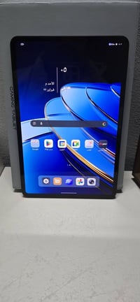 ذاكرة • ٥١٢ • موصل