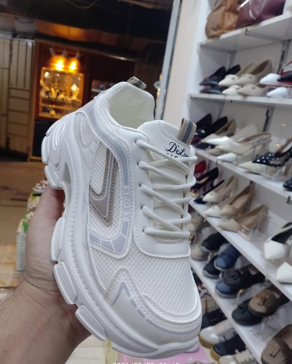 1️⃣ #جديد_براند 
  
        #ترند  #احذيه 

القياسات المتوفره 37-41

📌للحجز
مراسلة الصفحه او عن طريق الواتس آب على الرقم ***********

♦️ العنوان/بابل/المسيب/شارع البلديه/مجاور مجمع الرحمن

♦️ تتوفر خدمة توصيل لجميع محافظات العراق
